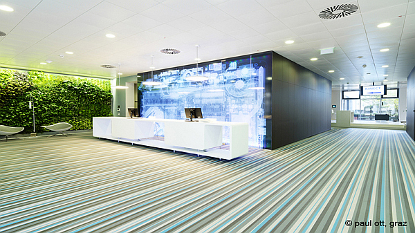 microsoft-vienna-hq-office-design-01