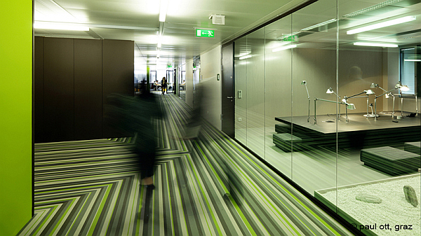 microsoft-vienna-hq-office-design-03