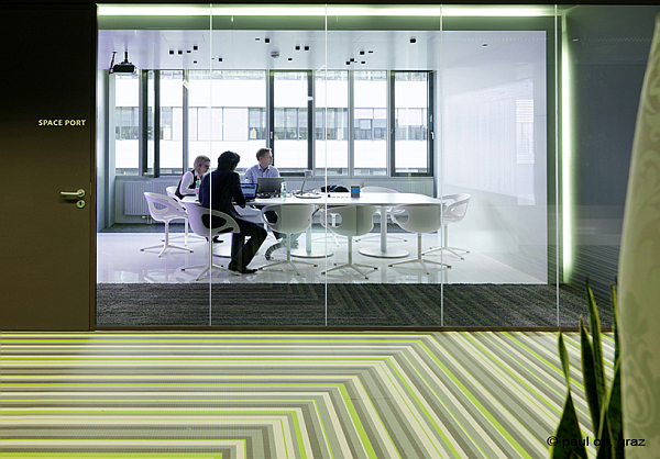 microsoft-vienna-hq-office-design-04