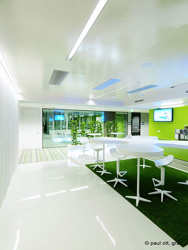 microsoft-vienna-hq-office-design-05