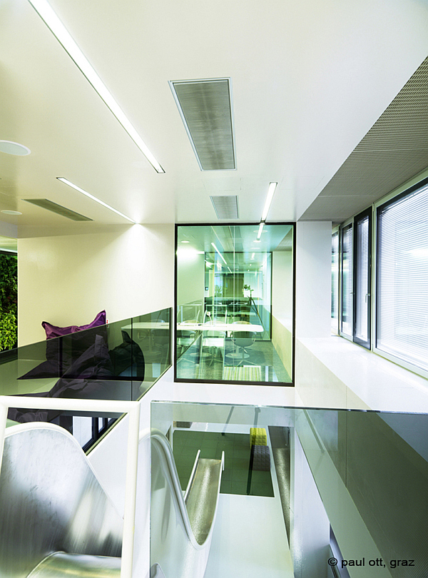 microsoft-vienna-hq-office-design-06