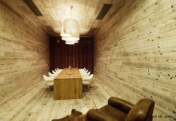microsoft-vienna-hq-office-design-10