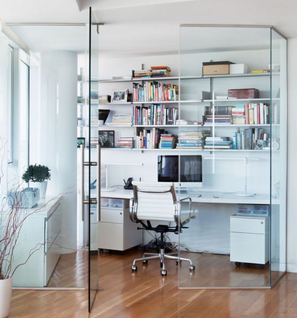 minimalist-home-office-design-idea-03