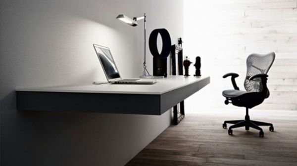 minimalist-home-office-design-idea-08