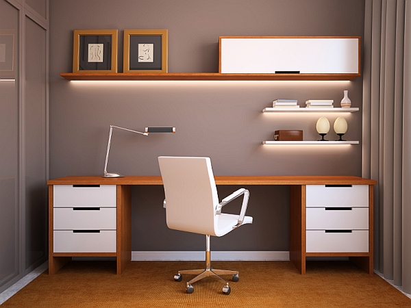 minimalist-home-office-design-idea-10