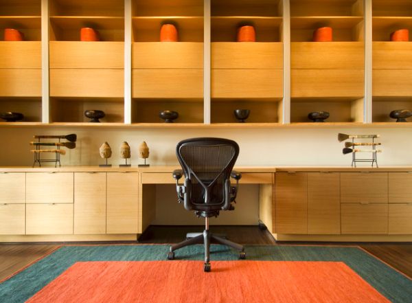 minimalist-home-office-design-idea-12