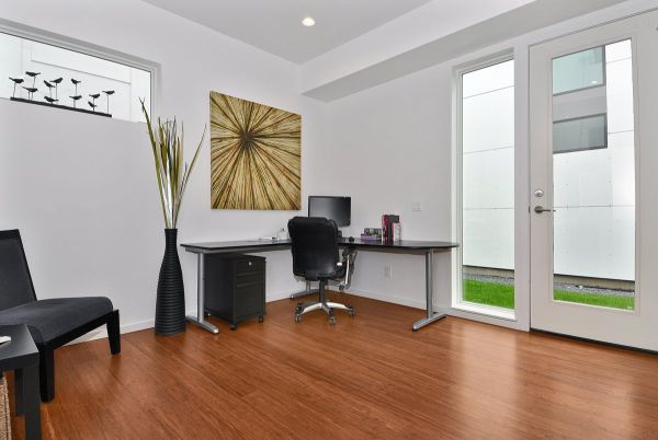 minimalist-home-office-design-idea-13