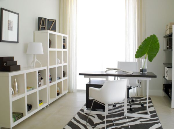 minimalist-home-office-design-idea-14