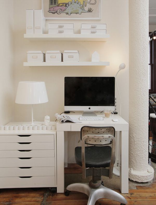 minimalist-home-office-design-idea-21