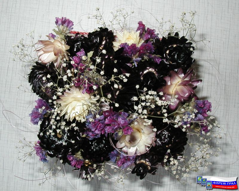 Композиция