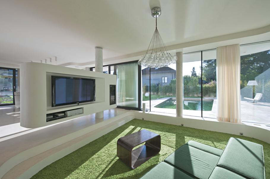 500-m-living-room-austria