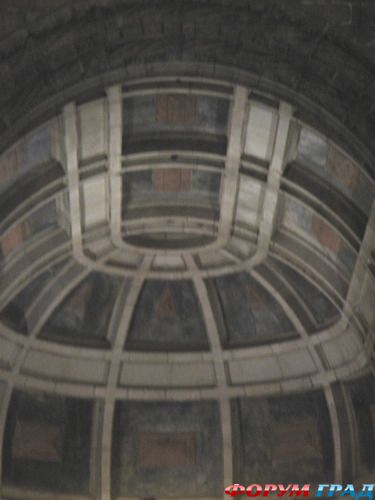 Монастырь Жеронимуш / jeronimos-monastery