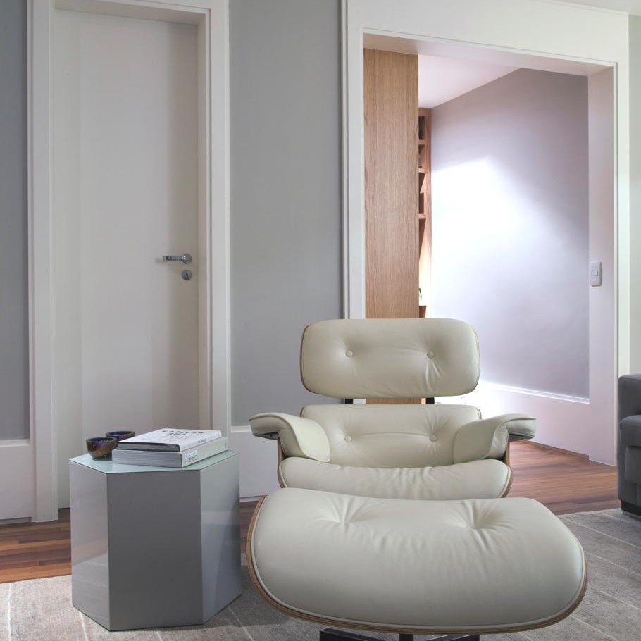 interiors-for-barra-funda-apartment-brazil-08