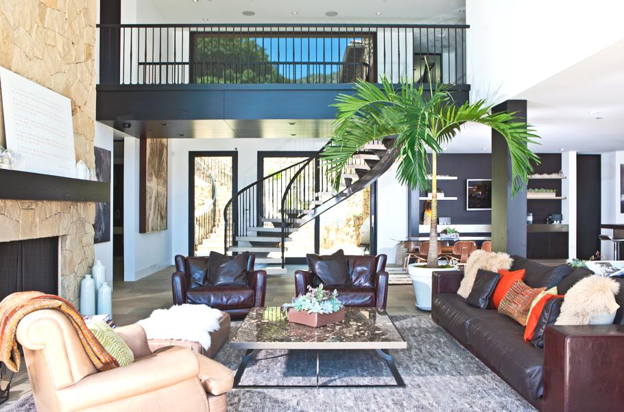 malibu-beach-home-usa-09