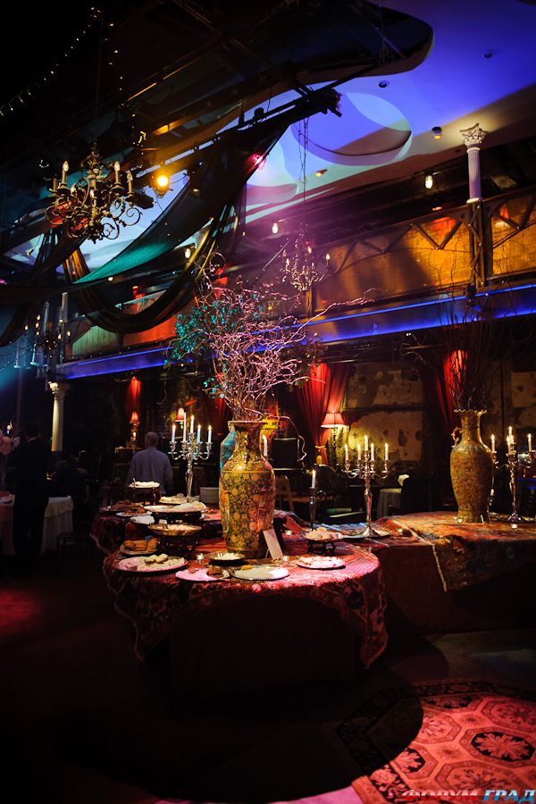 wedding-banquet-decor-32