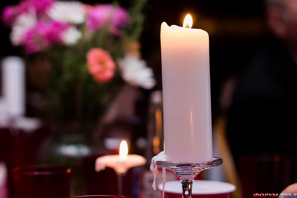 wedding-banquet-decor-34