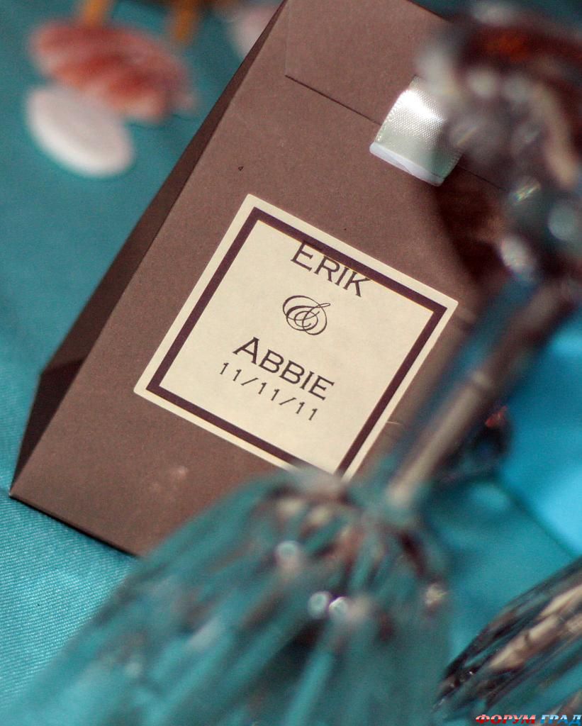 wedding-banquet-decor-37