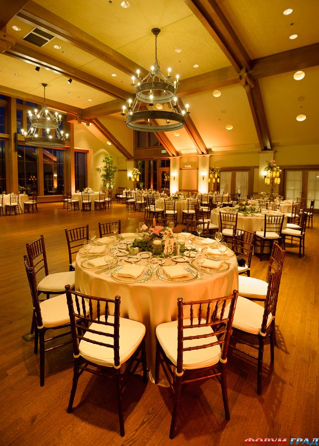 wedding-banquet-decor-38