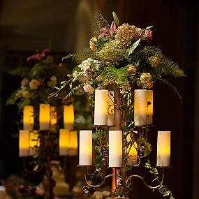 wedding-banquet-decor-39