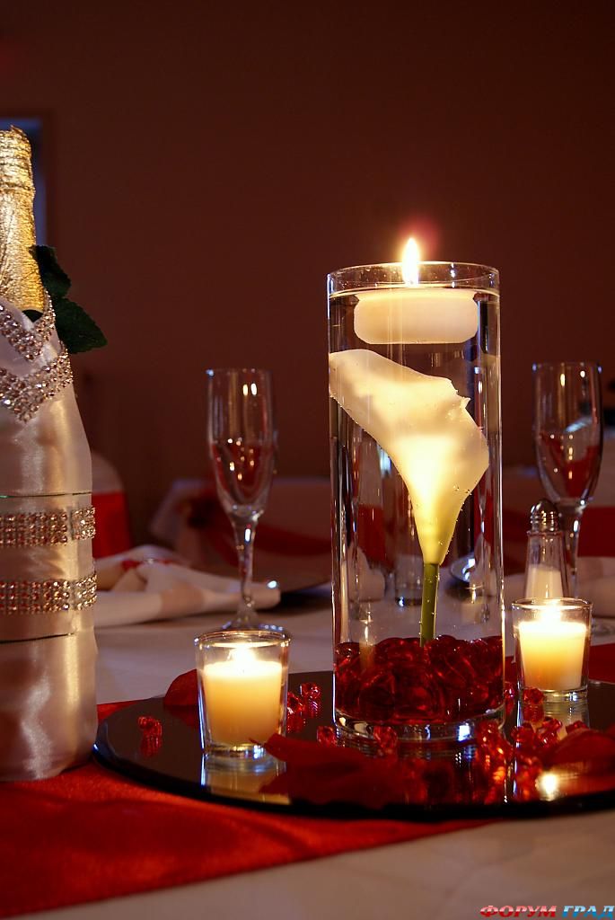 wedding-banquet-decor-42