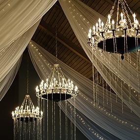 wedding-banquet-decor-44
