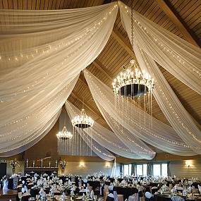 wedding-banquet-decor-45