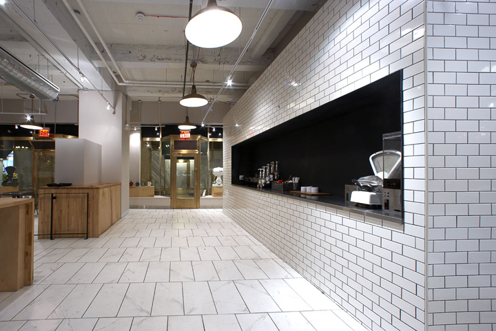 6b-restaurant-deli-by-unspace-new-york-06