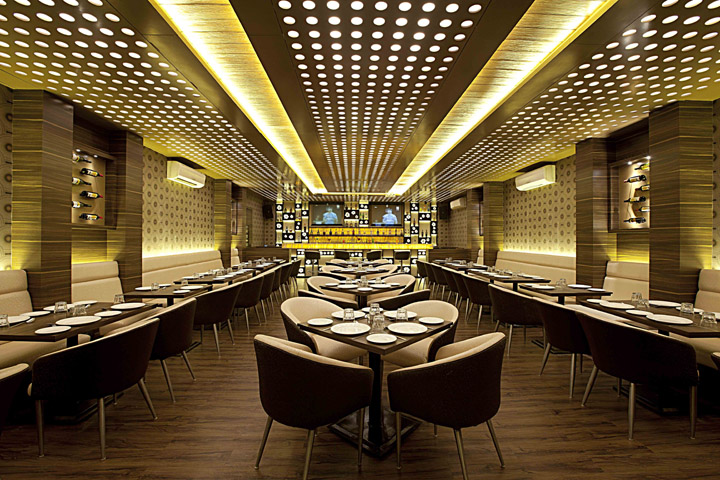 blend-brew-lounge-bar-by-c-s-architects-mumbai-03