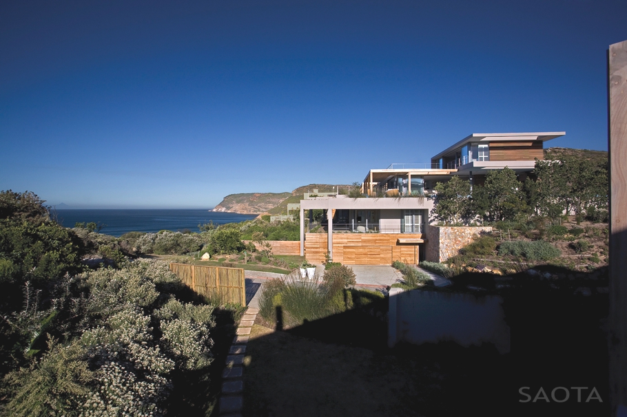 contemporary-property-design-south-africa