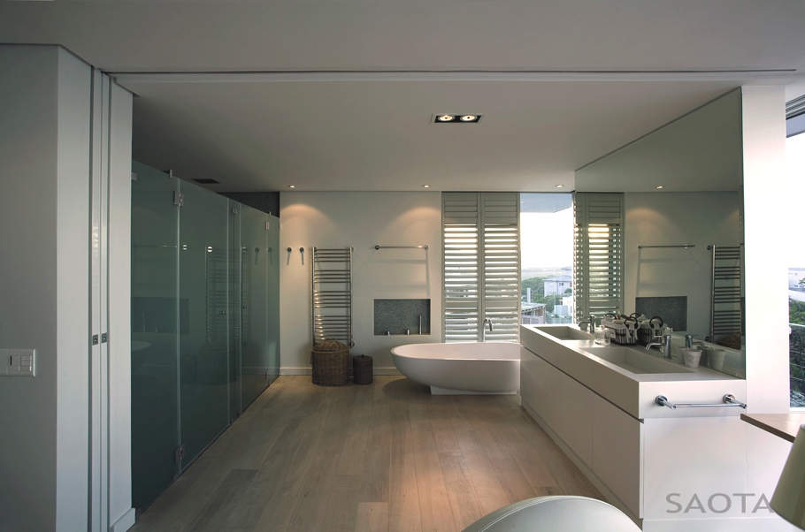 contemporary-property-design-south-africa-18