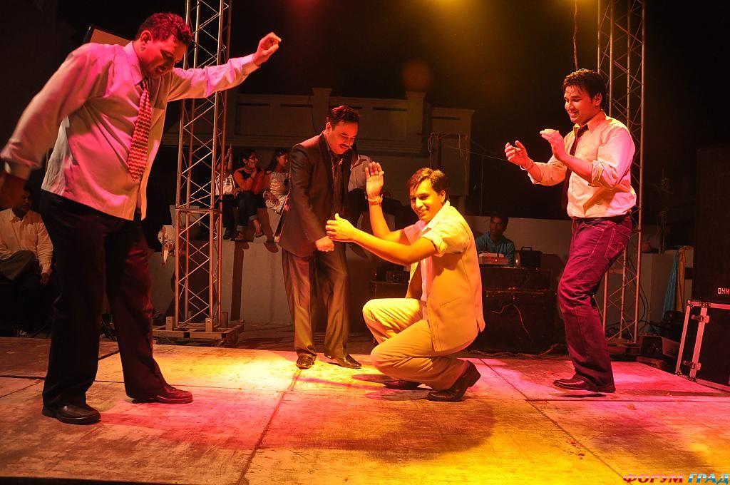 dance-married-113