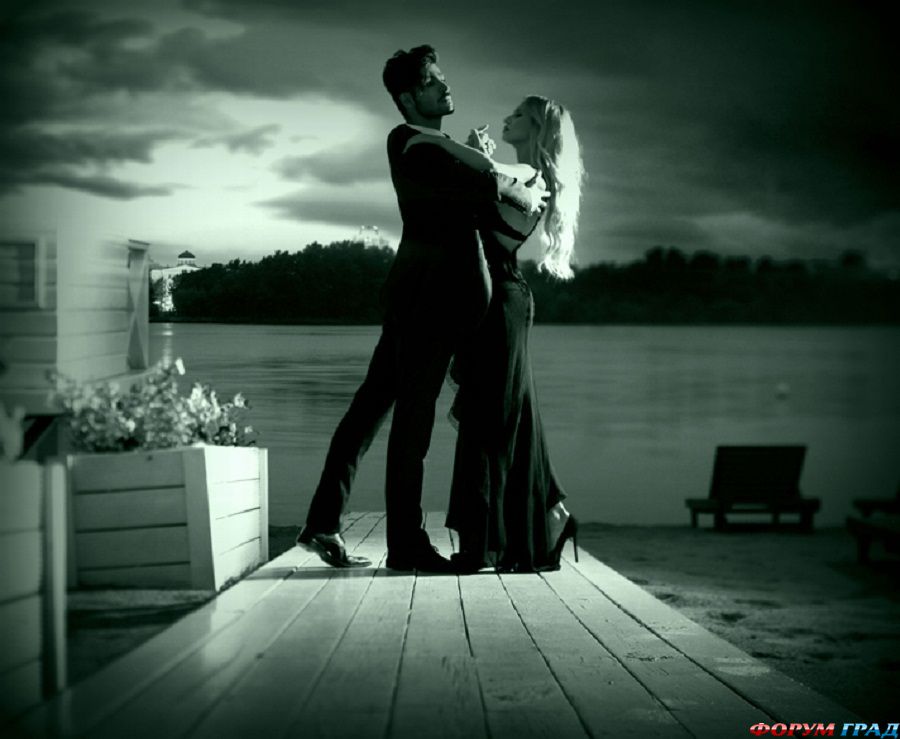 dance-married-98