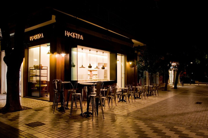 electra-bakery-shop-by-studioprototype-architects-edessa-greece-09