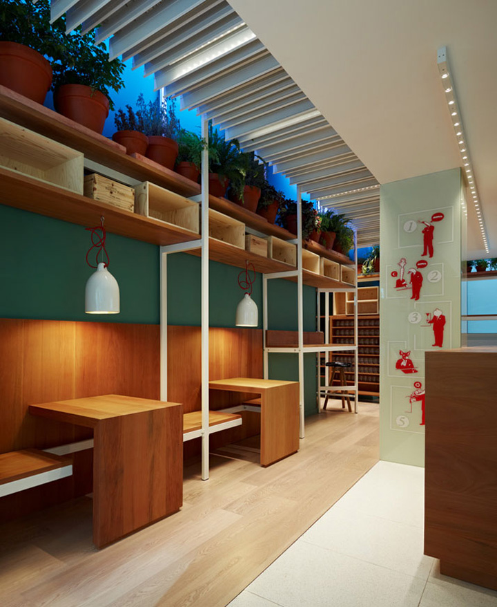 fastvinic-restaurant-by-alfons-tost-barcelona-06