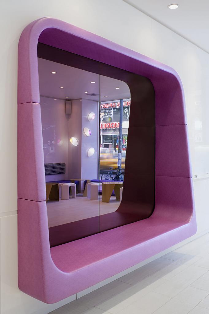 flavaboom-by-dune-new-york-06