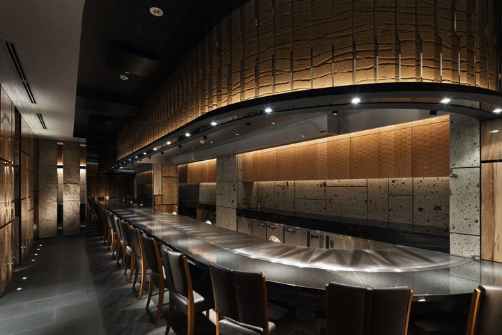 ginza-steak-tajima-by-doyle-collection-tokyo-02