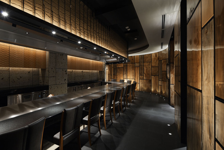 ginza-steak-tajima-by-doyle-collection-tokyo-06