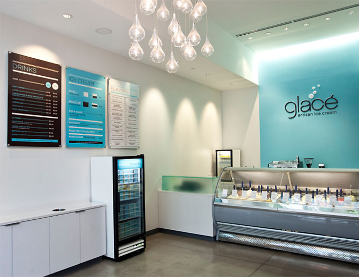 glace-ice-cream-design-by-nathaniel-cooper-01