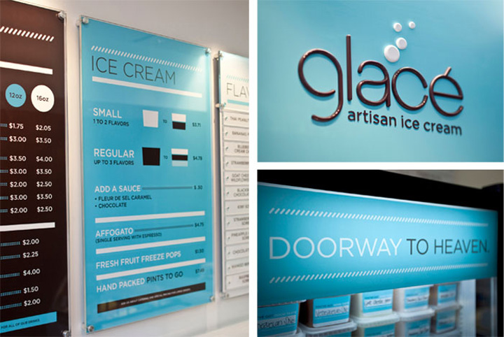 glace-ice-cream-design-by-nathaniel-cooper-02