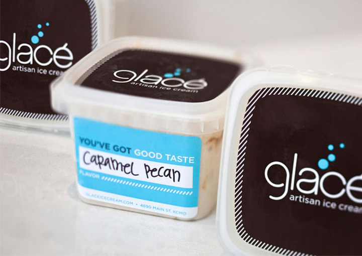 glace-ice-cream-design-by-nathaniel-cooper-07