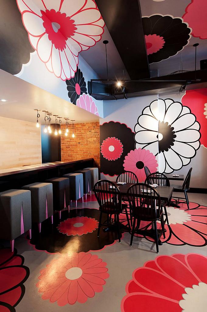 kinoya-japanese-bistro-by-jean-de-lessard-montreal-05