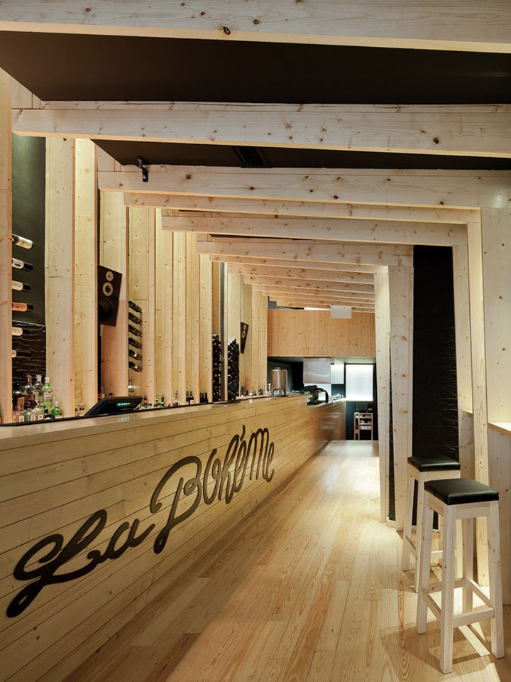la-boheme-bar-by-ava-architects-porto-03