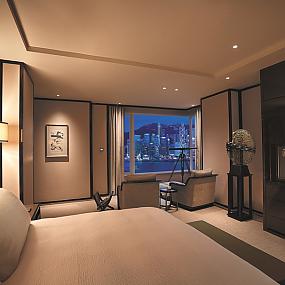 luxury-hotel-design-hong-kong-01