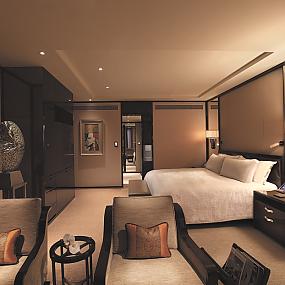 luxury-hotel-design-hong-kong-02