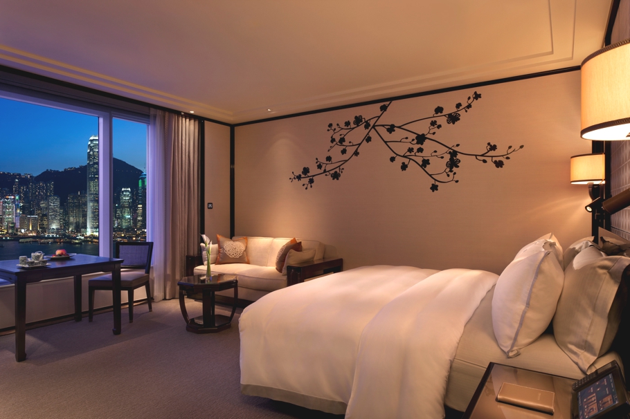 luxury-hotel-design-hong-kong-03