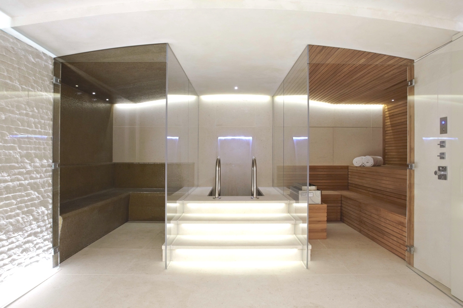 luxury-property-design-england-16