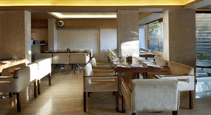 mangiamo-restaurant-by-zz-architects-mumbai-04