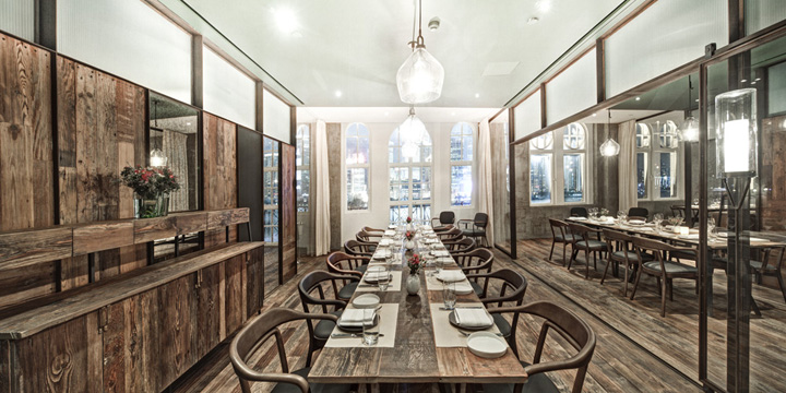 mercato-restaurant-by-neri-hu-shanghai-01