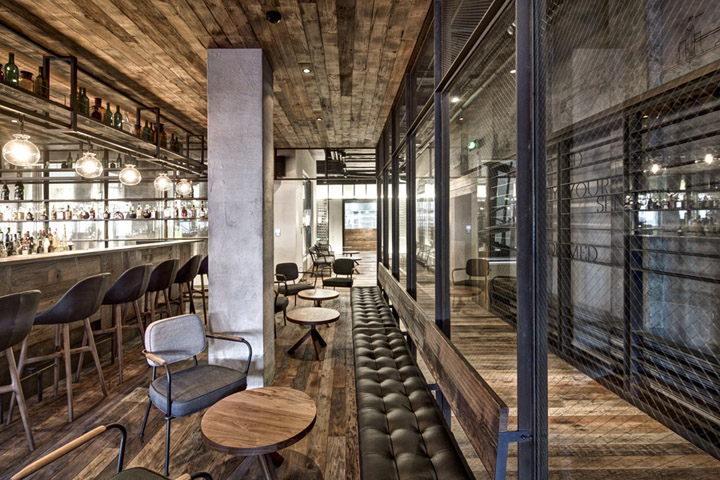 mercato-restaurant-by-neri-hu-shanghai-04