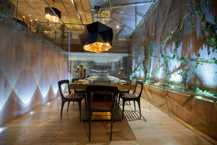 morimoto-restaurant-by-schoos-design-mexico-city-03